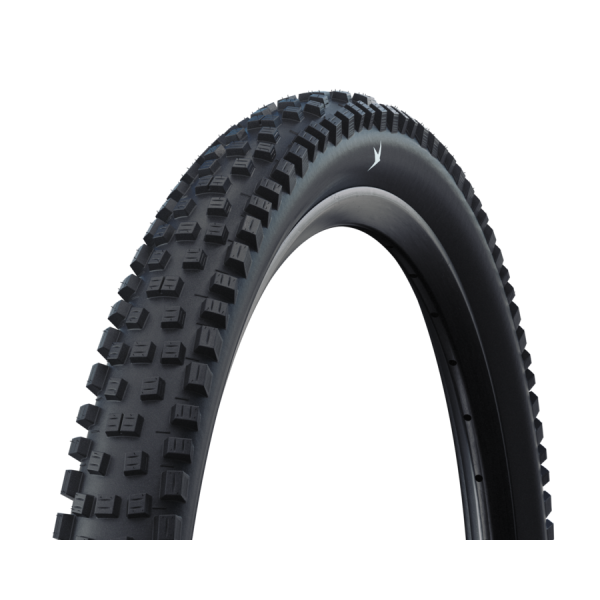 Load image into Gallery viewer, Schwalbe faltr. nobby nic 70-584 b b trail pro
