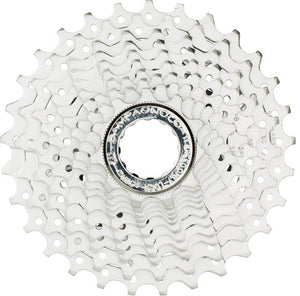 Campagnolo - cassette 11 speed 11-29