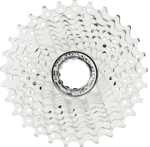 Chargez l'image dans la visionneuse de la galerie, Campagnolo - cassette 11 speed 11-29
