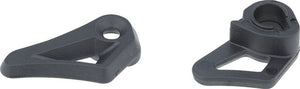 77designz freesolo v2 slider set