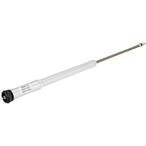 SrSuntour Suntour veerunit rl-rc cartridge 29'' fun073-25