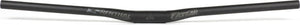 Renthal v3 fatbar lite 31.8 10 mm riser handlebar