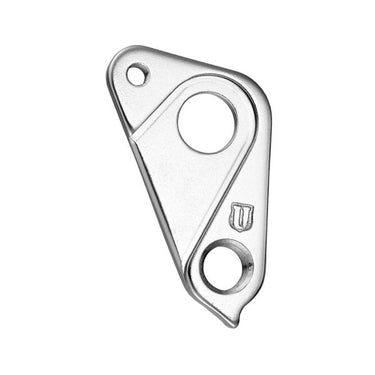 Union derailleurpad GH-159 Specialized met schroefset