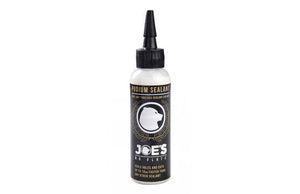 Joe's no flats - podium sealant 125ml