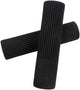Prologo feather ii grips