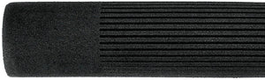 Prologo feather ii grips