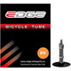 Edge binnenband 16 (47 62-305) - dv40mm