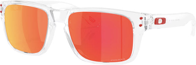 Load image into Gallery viewer, Oakley holbrook xxs kids' glasses
