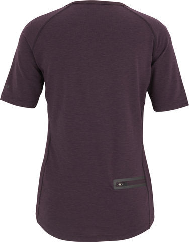 Load image into Gallery viewer, Giro venture women's jersey ii

