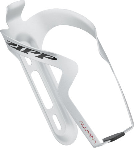 Load image into Gallery viewer, Zipp alumina bottle cage
