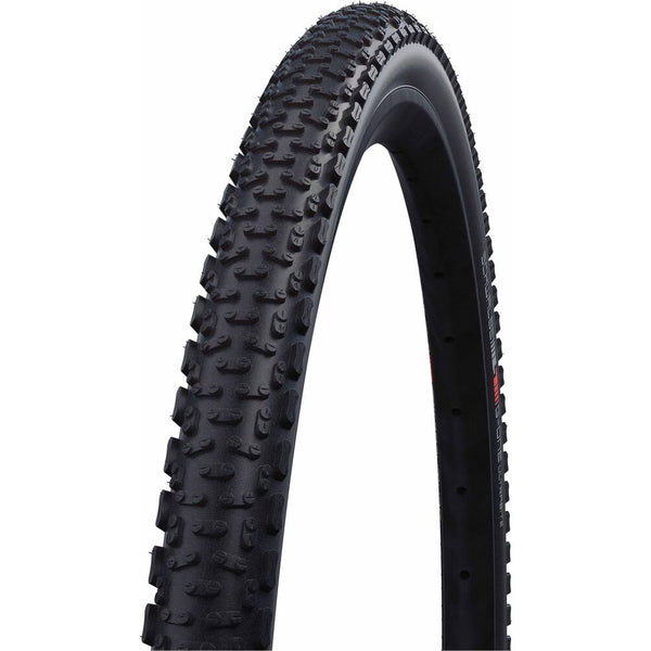 Schwalbe - g-one ultrabite super ground tle 27.5x2.00