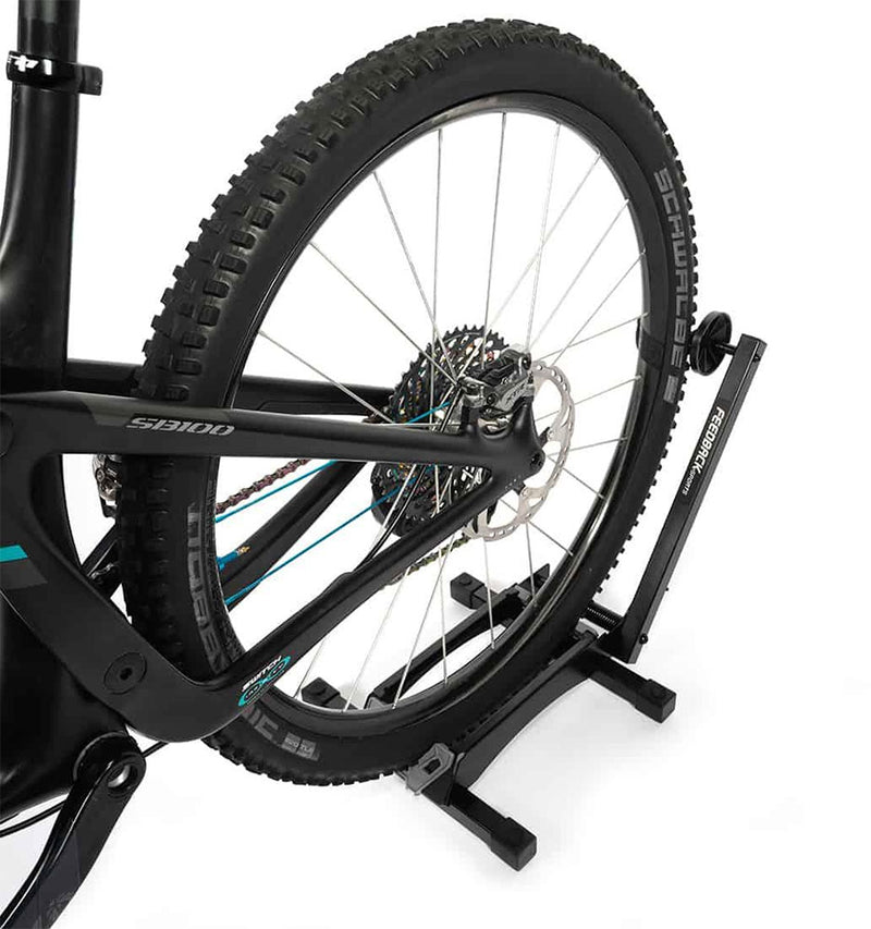 Load image into Gallery viewer, Feedback sports rakk xl bike storage stand
