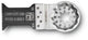 Fein e-cut long-life-zaagblad sl 50x35 (5) 63502160230