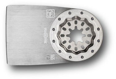 Fein starlock flexibele spatel korte uitvoering 1 stuks 63903165210