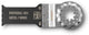 Fein starlock e-cut universal-zaagblad sl 55x28 st. 1 63502222210