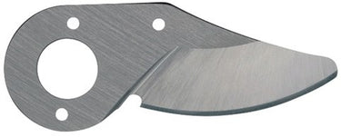 Felco reserve-mes | passend voor -schaar 6+12 | blister verpakt | 1 stuk - 6 3 6 3