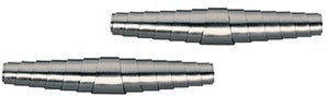Felco reserve-veer | voor -schaar 6, 12, 16, 17, 160s | 1 stuk - 6 91 6 91