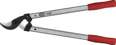 Felco takkenschaar | lengte 600 mm | snijvermogen 35 mm | gewicht 885 g | 1 stuk - 211-60 211-60