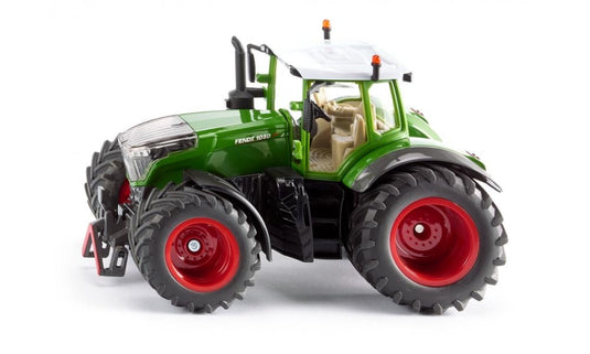 Siku fendt 1050 vario tractor (1:32)