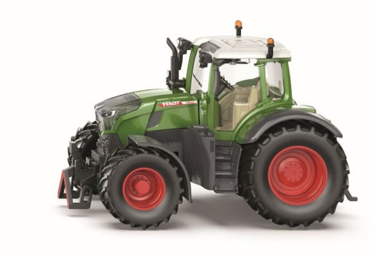 Siku fendt 728 vario (1:32)