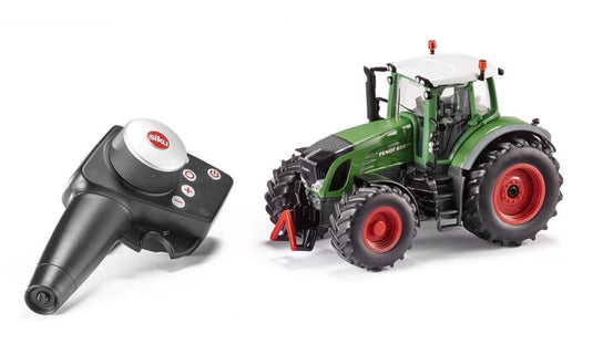 Siku fendt 939 complete set [rc]