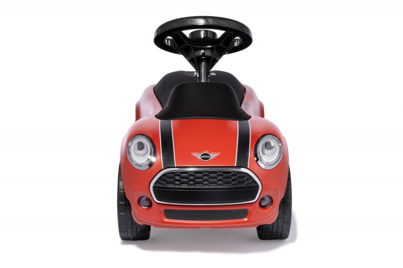 Load image into Gallery viewer, Ferbedo car mini (official license) - rood
