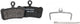 Ferodo fbp004fm allround brake pads for avid sram