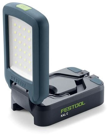 Load image into Gallery viewer, Festool accessoires festool 18v | accu led-werklamp | syslite | kal c - 578128
