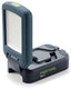 Festool accessoires festool 18v | accu led-werklamp | syslite | kal c - 578128
