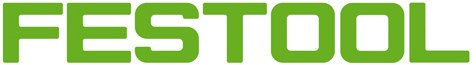 Load image into Gallery viewer, Festool accessoires 205229 | fs-wa 90° | hoekaanslag | voor festool geleiderail - 205229

