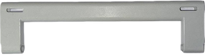 Festool accessoires 205522 | onderdeel | handgreep voor festool generatie3 systainers - 205522