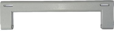 Festool accessoires 205522 | onderdeel | handgreep voor festool generatie3 systainers - 205522