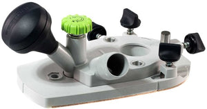 Festool accessoires 495673 | onderdeel | tafel mfk 700 eq - 495673