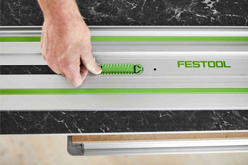 Festool accessoires 577043 | fs 1400 2-kp | geleiderail - 577043