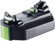 Festool accessoires accupack bp-xs 10,8v 2.6 ah li-ion - 500184