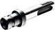 Festool accessoires adapter ad sds-plus fastfix 636578 - 769068