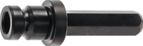 Load image into Gallery viewer, Festool accessoires adapter ba-ce centrotec | 496450
