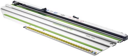 Load image into Gallery viewer, Festool accessoires afkortrail fsk 250 - 769941
