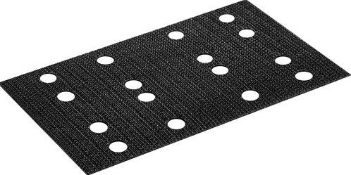 Festool accessoires bescherm pad pp-stf 80x133 2 - 203346
