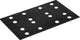 Festool accessoires bescherm pad pp-stf 80x133 2 - 203346