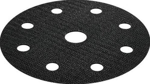 Festool accessoires bescherm pad pp-stf d125 2 - 203344