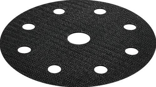 Festool accessoires festool pp stf d125 2 bescherm pad 125mm - 203344