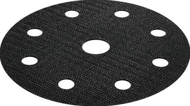 Festool accessoires bescherm pad pp-stf d125 2 - 203344