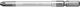 Festool accessoires bit ph 1-100 ce 2 - 500844