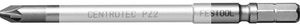 Festool accessoires bit pz 2-100 ce 2 - 500842