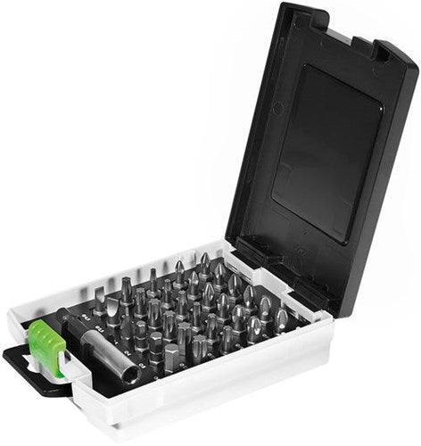 Load image into Gallery viewer, Festool accessoires bitcassette bit bh-sort 31x - 769138
