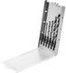 Festool accessoires boorcassette | bks sys3 | d3-10 ce w - 577396