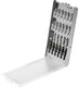 Festool accessoires boorcassette | bks sys3 | d3-8 k ce w - 577395