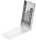 Festool accessoires boorcassette | bks sys3 | d4-10 ce s - 577397