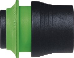 Load image into Gallery viewer, Festool accessoires boorkop wh-ce centrotec - 492135
